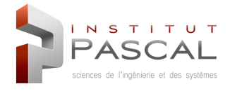 Institut Pascal
